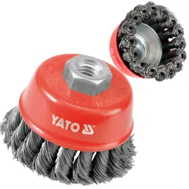 yato-szczotka-czolowa-z-gwintem-m14-60mm-yt-4767