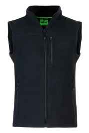 kamizelka-korda-le-fleece-gilet-black-xxl