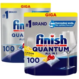 finish-zestaw-quantum-kapsulki-do-zmywarki-lemon-cytryna-2x-100-sztuk