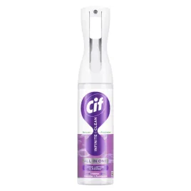 srodek-do-szyb-i-luster-cif-spray-lawendowy-0280-l-bez-szorowania