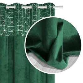 zaslona-zaciemniajace-kolka-140-cm-x-250-cm