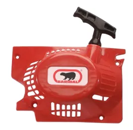 easystart-starter-do-pily-kraftwelle-kw6500s