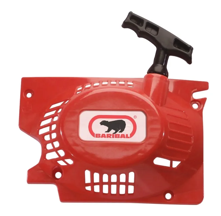 easystart-starter-do-pily-kraftwelle-kw6500s