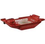 mocny-easystart-starter-do-pily-matrix-sps01-45-1-waga-z-opakowaniem-1-kg