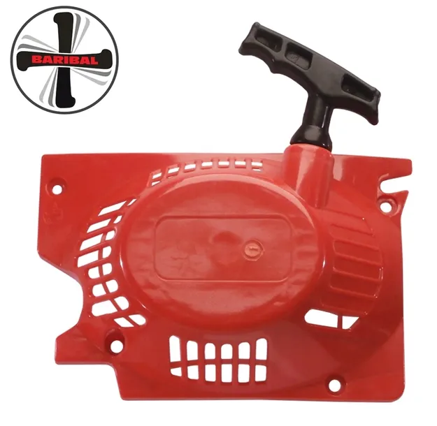 mocny-easystart-starter-do-pily-matrix-sps01-45-1-marka-baribal-kod-producenta-pro-es-4500