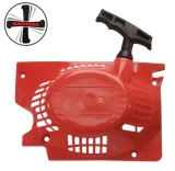 mocny-easystart-starter-do-pily-matrix-sps01-45-1-marka-baribal-kod-producenta-pro-es-4500