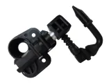 pompka-oleju-do-partner-350-351-i-modele