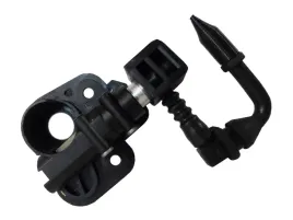 pompka-oleju-do-partner-350-351-i-modele