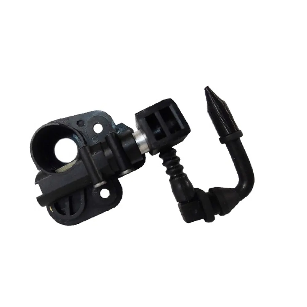pompka-oleju-do-partner-350-351-i-modele