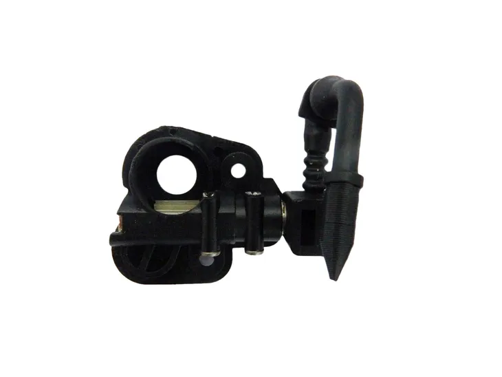 pompka-oleju-do-partner-390-or-420-i-inne-modele-waga-z-opakowaniem-0-5-kg