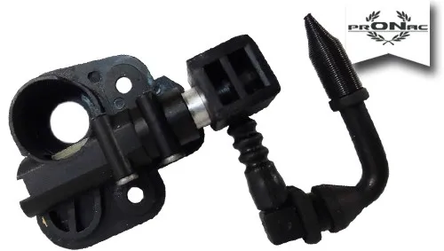 pompka-oleju-do-partner-390-or-420-i-inne-modele-kod-producenta-pro-5300712-59