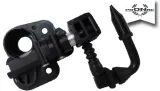 pompka-oleju-do-partner-390-or-420-i-inne-modele-kod-producenta-pro-5300712-59