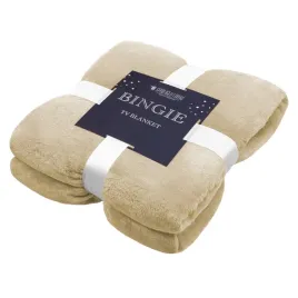 koc-spod-igly-i-nitki-mikrofibra-150-cm-x-180-cm-bezowy