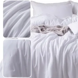 narzuta-spod-igly-i-nitki-mikrofibra-200-cm-x-220-cm-bialy