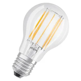 osram-lampa-led-base-cla-a-e27-4000k-11w