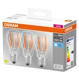 osram-3x-zarowka-led-e27-11w-100w-4000k-filament-rodzaj-gwintu-e27