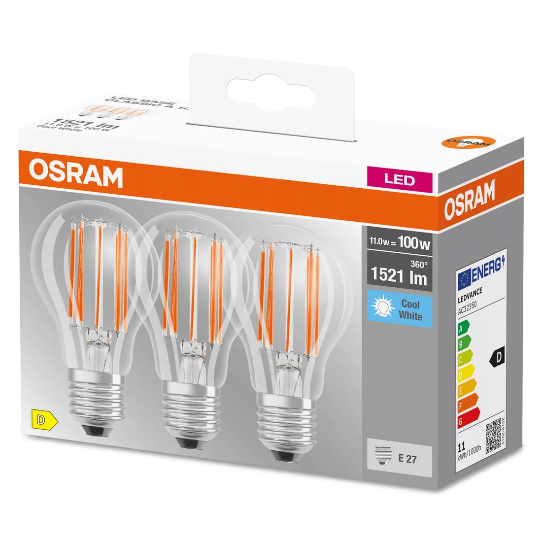 osram-lampa-led-base-cla-a-e27-4000k-11w