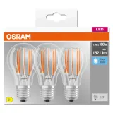 osram-3x-zarowka-led-e27-11w-100w-4000k-filament-jasnosc-1521-lm