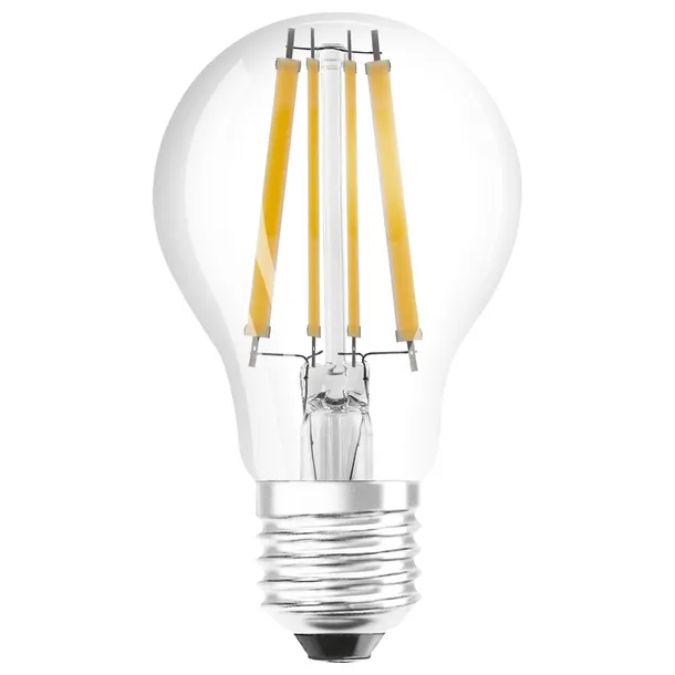 osram-3x-zarowka-led-e27-11w-100w-4000k-filament-moc-11-w