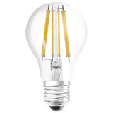 osram-3x-zarowka-led-e27-11w-100w-4000k-filament-moc-11-w