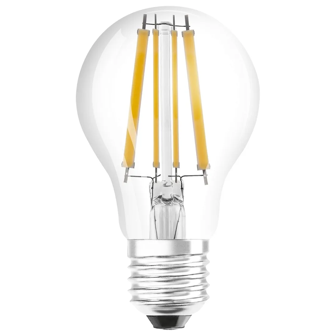 osram-lampa-led-base-cla-a-e27-4000k-11w