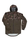 kurtka-fox-aquos-tri-layer-std-jacket-r-3xl-zielony