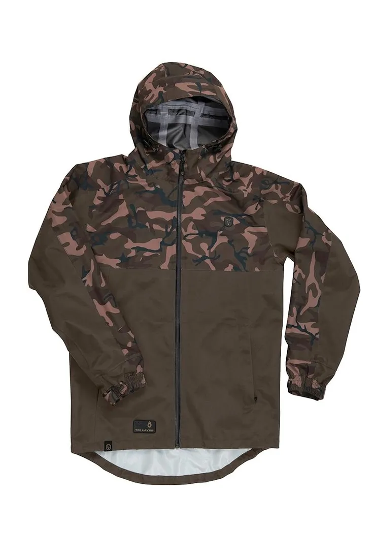 kurtka-fox-aquos-tri-layer-std-jacket-camo-3xl-rozmiar-xxx-large-xxxl-marka-fox