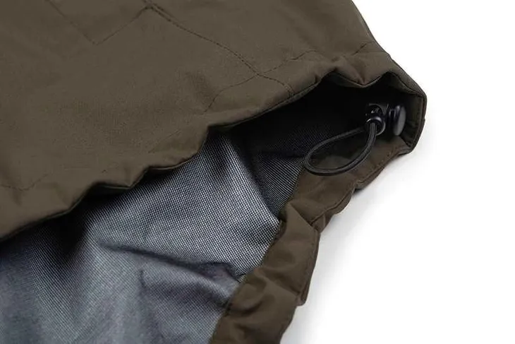 kurtka-fox-aquos-tri-layer-std-jacket-camo-3xl-rozmiar-xxx-large-xxxl-rozmiar-3xl