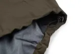 kurtka-fox-aquos-tri-layer-std-jacket-camo-3xl-rozmiar-xxx-large-xxxl-rozmiar-3xl