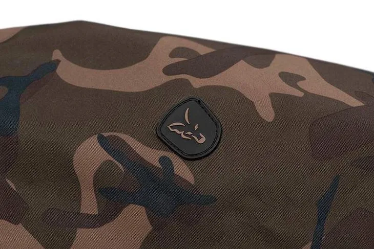 kurtka-fox-aquos-tri-layer-std-jacket-camo-3xl-rozmiar-xxx-large-xxxl-wlasciwosci-wodoszczelne