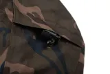 kurtka-fox-aquos-tri-layer-std-jacket-camo-3xl-rozmiar-xxx-large-xxxl-cechy-dodatkowe-regulowane-mankiety
