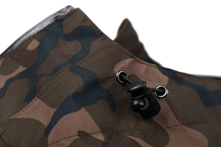 kurtka-fox-aquos-tri-layer-std-jacket-camo-3xl-rozmiar-xxx-large-xxxl-kod-producenta-cfx158