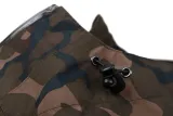 kurtka-fox-aquos-tri-layer-std-jacket-camo-3xl-rozmiar-xxx-large-xxxl-kod-producenta-cfx158
