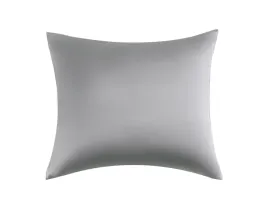 poszewka-jedwabna-na-poduszke-70x80-cm-100percent-jedwab-morwowy-szara