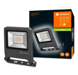 naswietlacz-led-20w-3000k-ip65-endura-ledvance