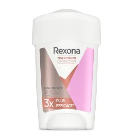 rexona-maximum-protection-confidence-dezodorant-damski-w-sztycie-45-ml
