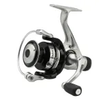 kolowrotek-spinningowy-dam-quick-1-3000rd-marka-dam