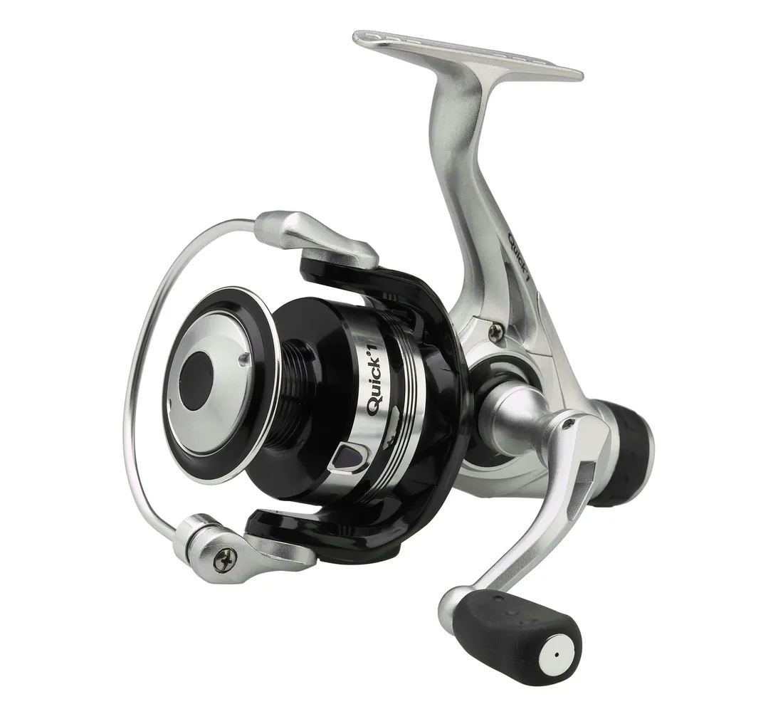 kolowrotek-spinningowy-dam-quick-1-3000rd-marka-dam