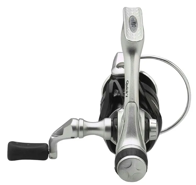 kolowrotek-spinningowy-dam-quick-1-3000rd-nawoj-78-cm