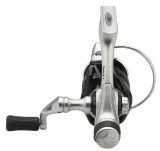 kolowrotek-spinningowy-dam-quick-1-3000rd-nawoj-78-cm