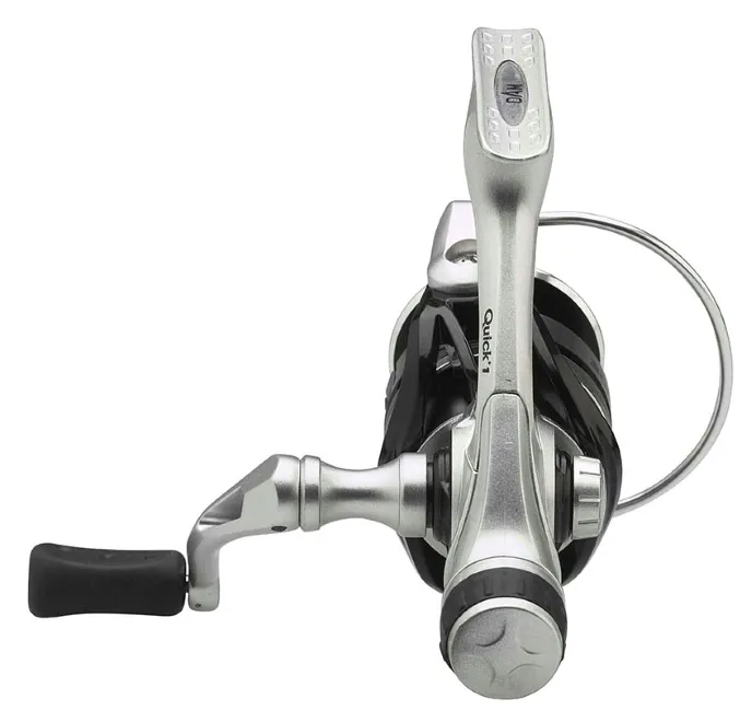 kolowrotek-spinningowy-dam-quick-1-3000rd-marka-dam