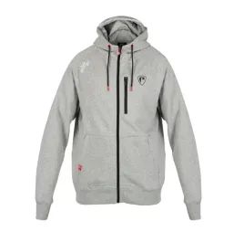 bluza-fox-rage-lightweight-replicant-hoody-szary-r-s