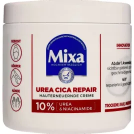 krem-mixa-regenerujacy-z-mocznikiem-400-ml