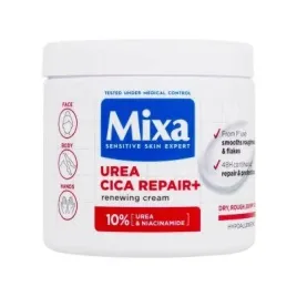 mixa-regenerujacy-krem-do-twarzy-dloni-i-ciala-400-ml