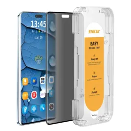 enkay-szklo-hartowane-prywatyzujace-do-honor-200-pro-5g-ramka-do-montazu