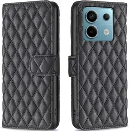 etui-z-klapka-erbord-do-xiaomi-redmi-note-13-pro-5g-czarny