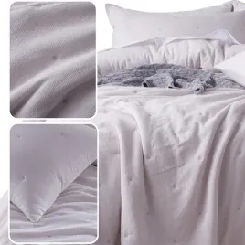 narzuta-spod-igly-i-nitki-mikrofibra-200-cm-x-140-cm-bialy