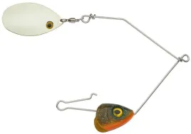 blystka-obrotowe-abu-garcia-svartzonker-spinhead-r-5-45-g