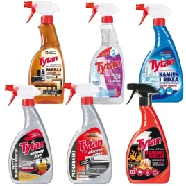 zestaw-tytan-do-sprzatania-czyszczenia-mycia-pielegnacji-domu