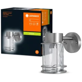 kinkiet-ogrodowy-ledvance-srebrny-e27-0-w